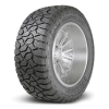 35X12.50R22 Delinte DX12 R/T