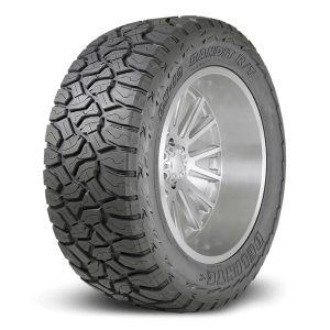 35X12.50R22 Delinte DX12 R/T