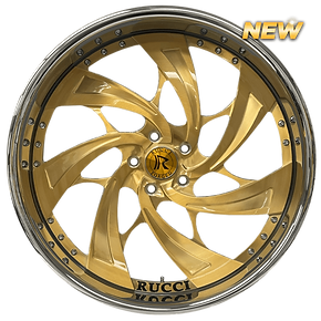 rucci forged wheels price